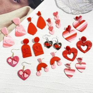 valentines collection